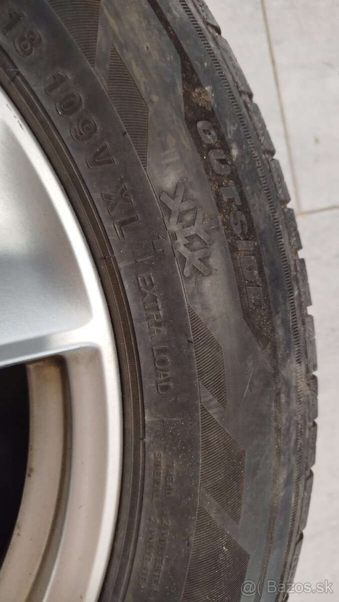 BMW R18 X5 - 3