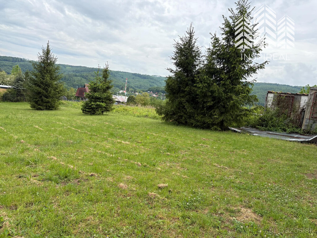 Pozemok Prešov _ Kalvária - 3