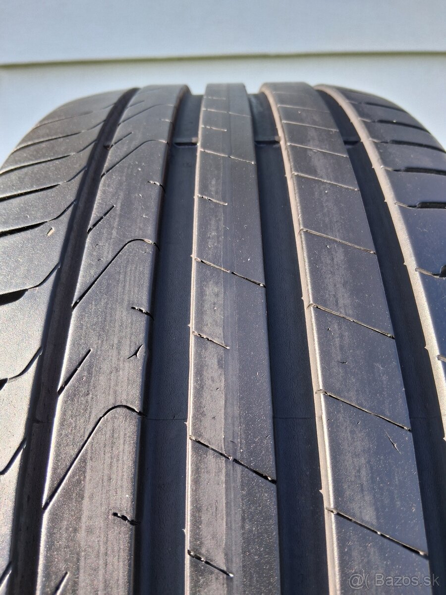 205/50 r17 letne pneumatiky - 3