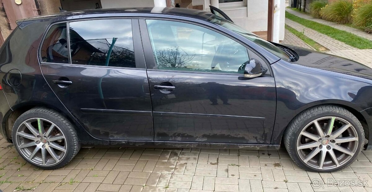 golf5 - 3