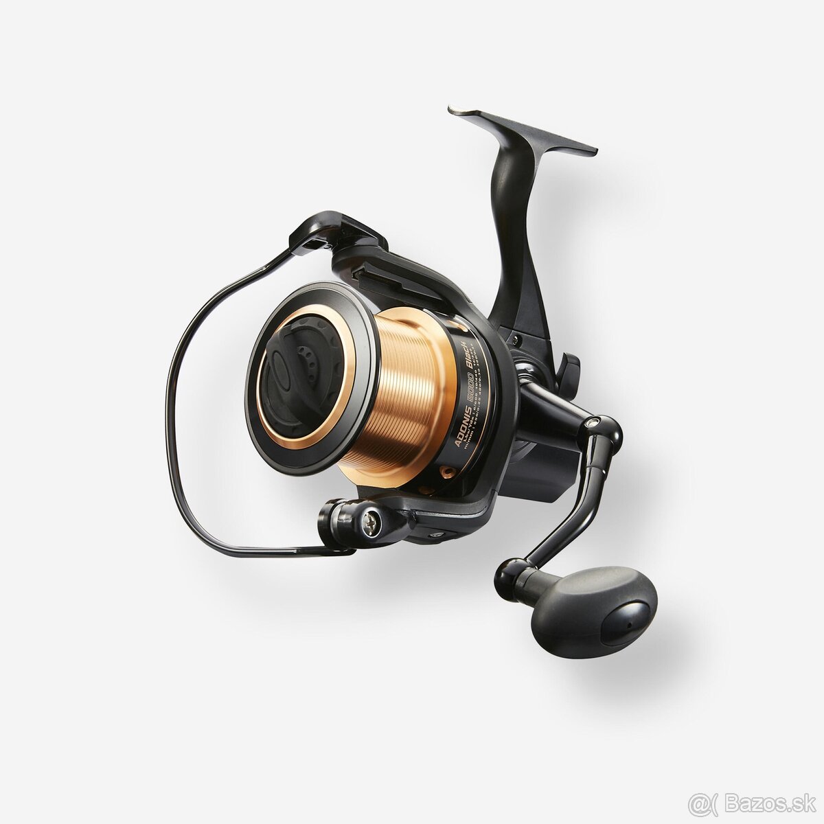 Avid Carp Udice - 3