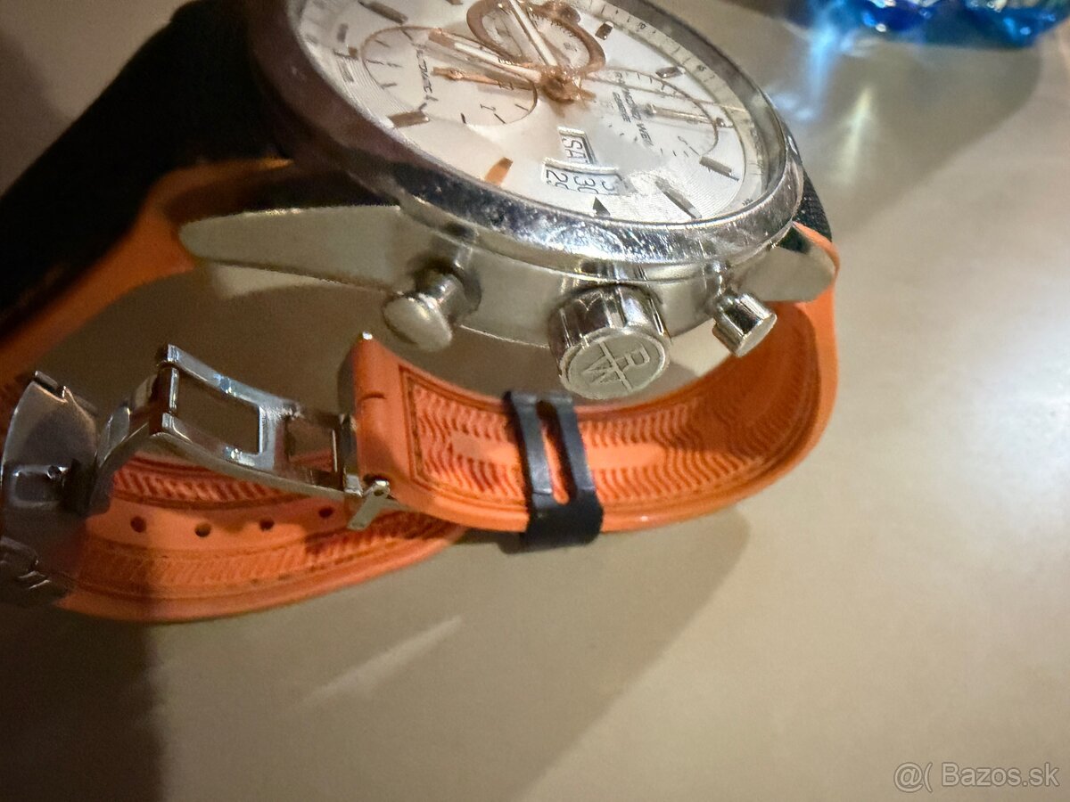 Raymond weil - 3