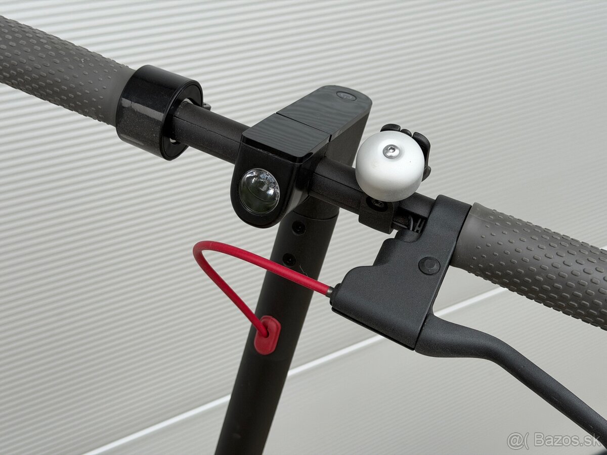 Xiaomi scooter m365 - 3
