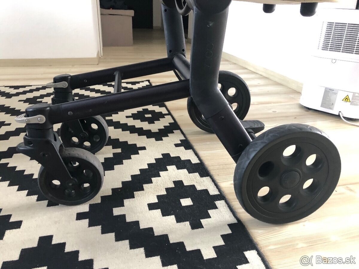 3-kombinacia Joolz Day 1 - 3