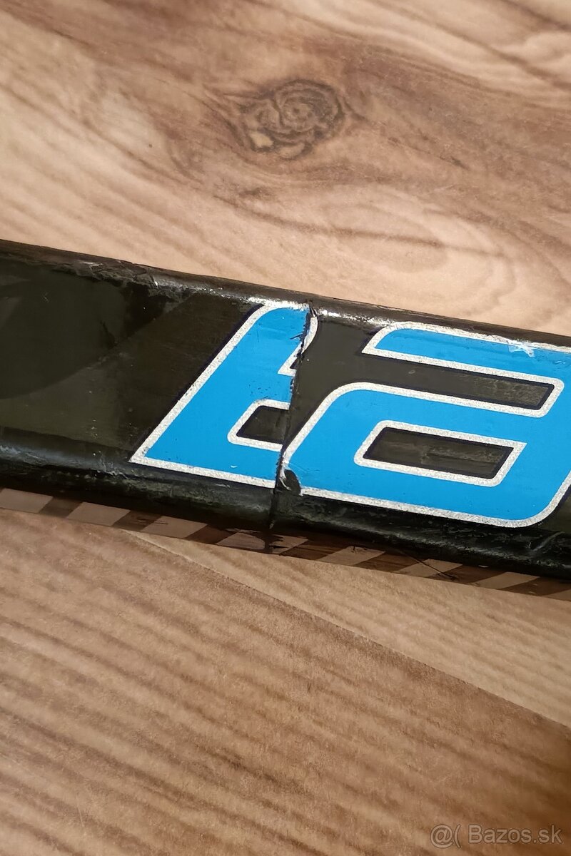 Spajana hokejka Bauer Nexus - 3