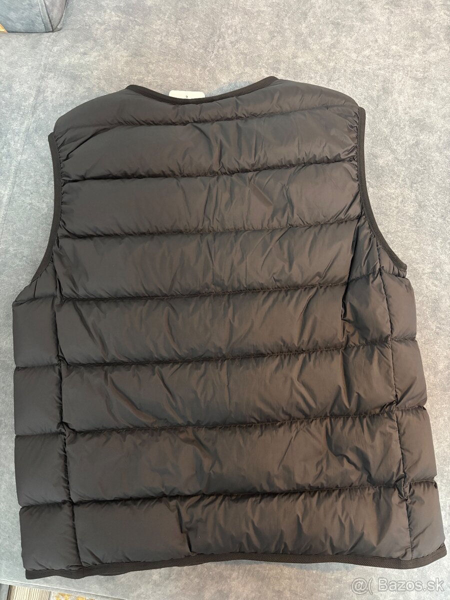 Tommy Hilfiger vesta - 3