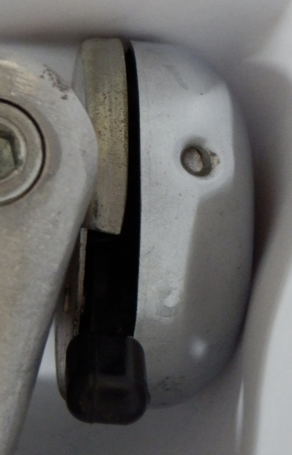 Diely na favorit - 3