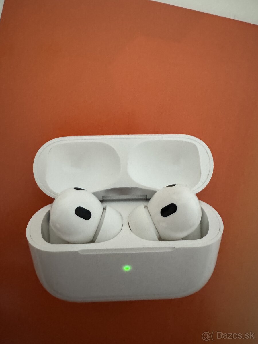 Apple airpods pro 1:1 - 3