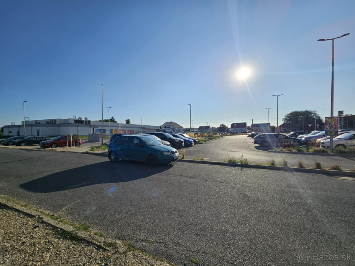 Predaj dvojizbového bytu v Tornali. - 3