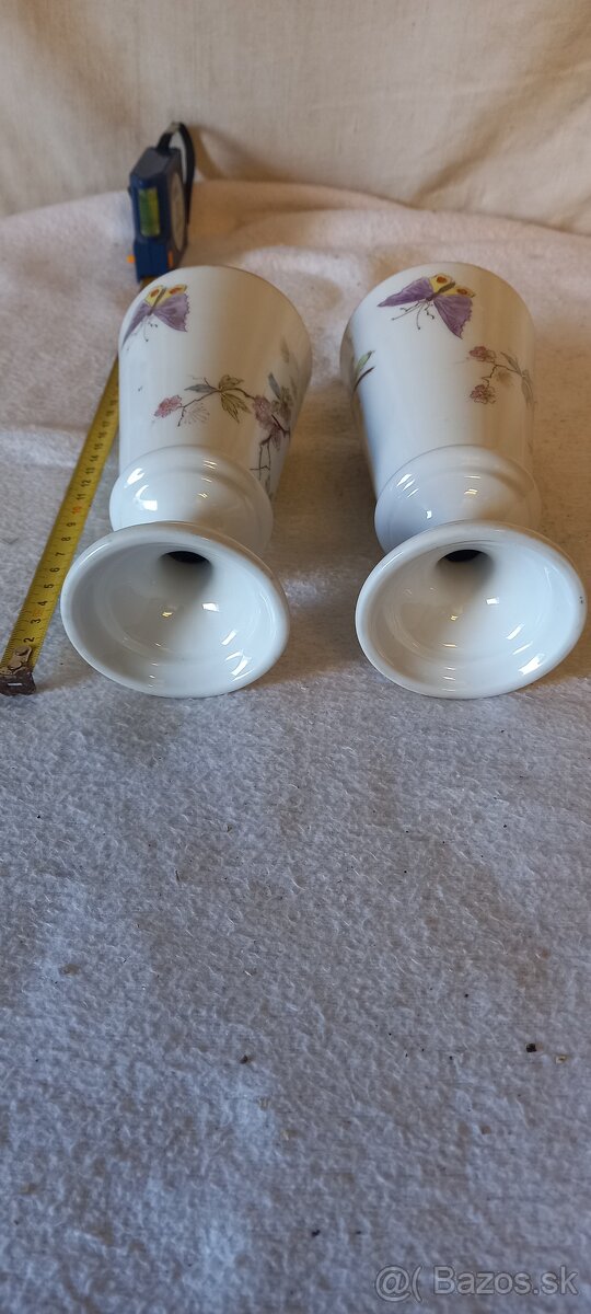 Pohare so sec.malbou - 3