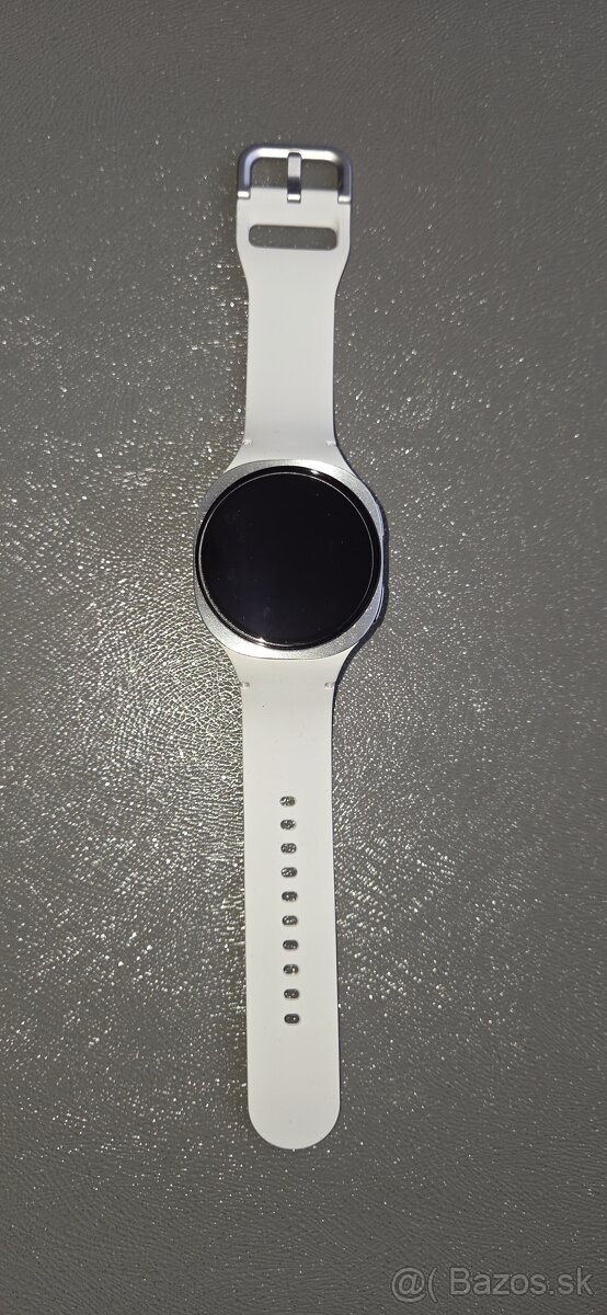Smart hodinky Samsung Watch 8 - 3