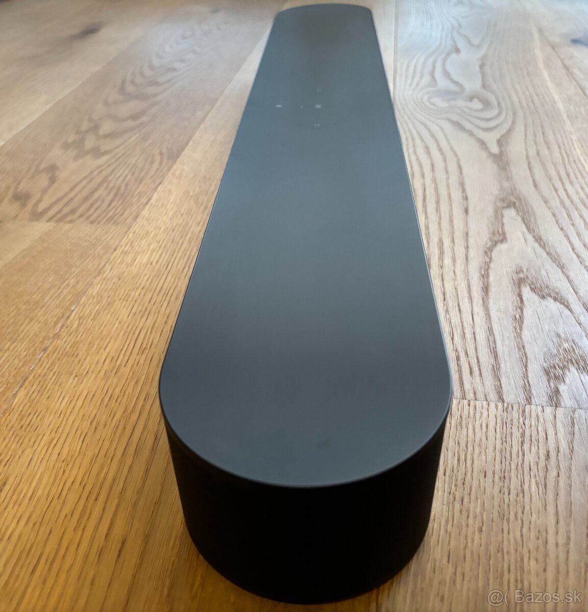 Sonos Beam gen 2 - 3