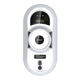 Robotický čistič okien a skla HOBOT 188 - 3