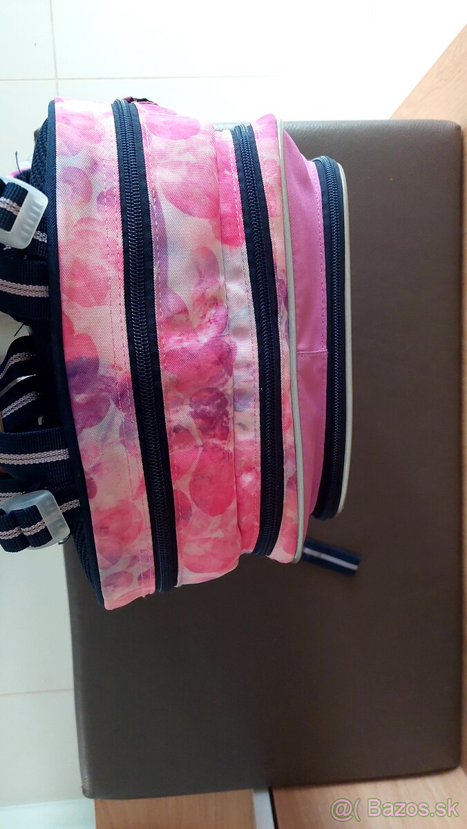 Skolska taška - 3