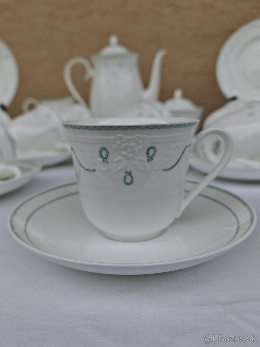 Kávová súprava Villeroy a boch Amado - 3