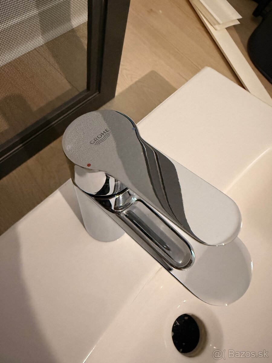 Jika Lyra Plus - 3