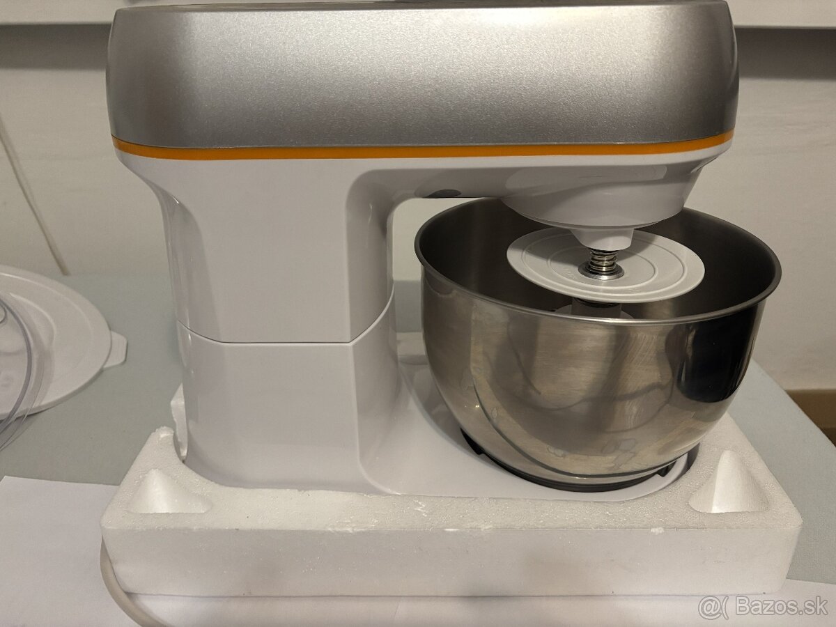 Sencor STM 3730SL - 3