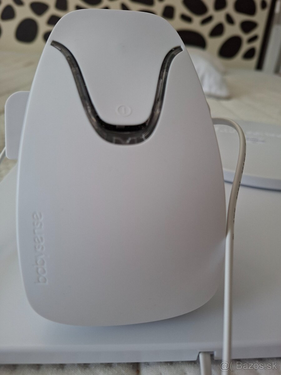 Babysense 2 Pro - 3