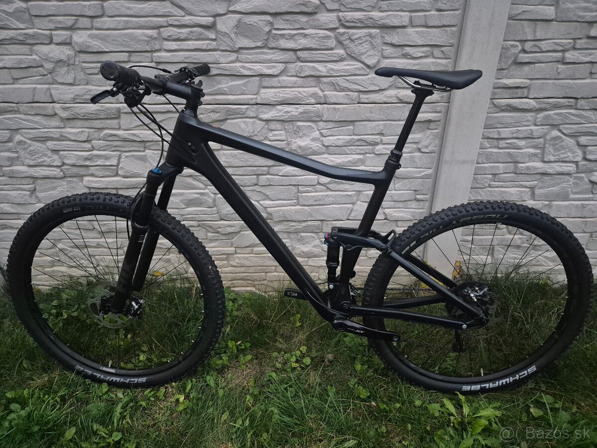 Cube stereo hpc 120 - 3