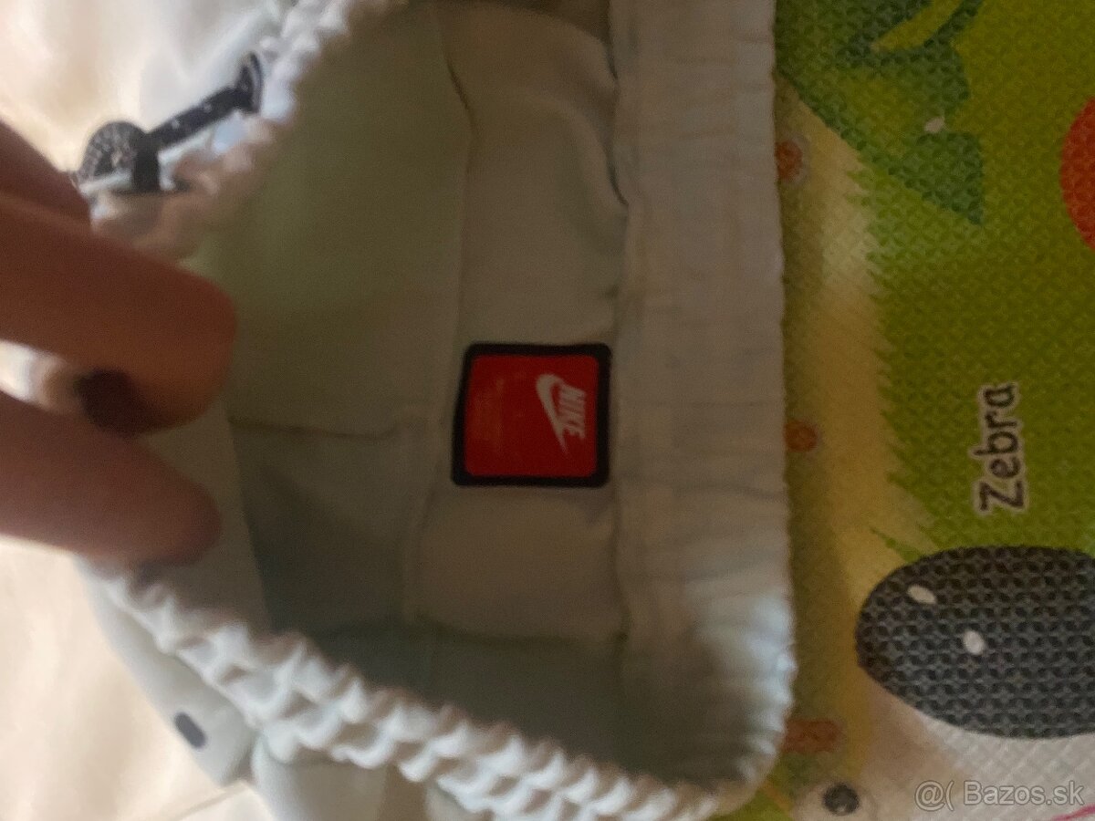 nike tech fleece súprava - 3