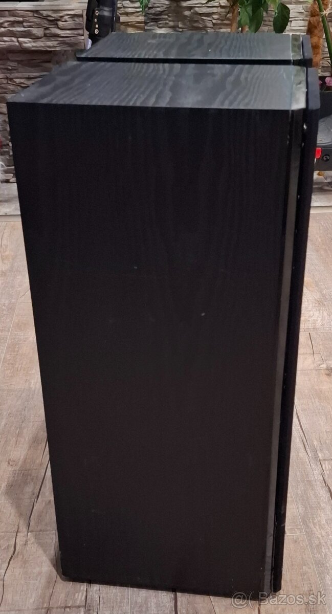 AUNA karaoke star 4 - 3