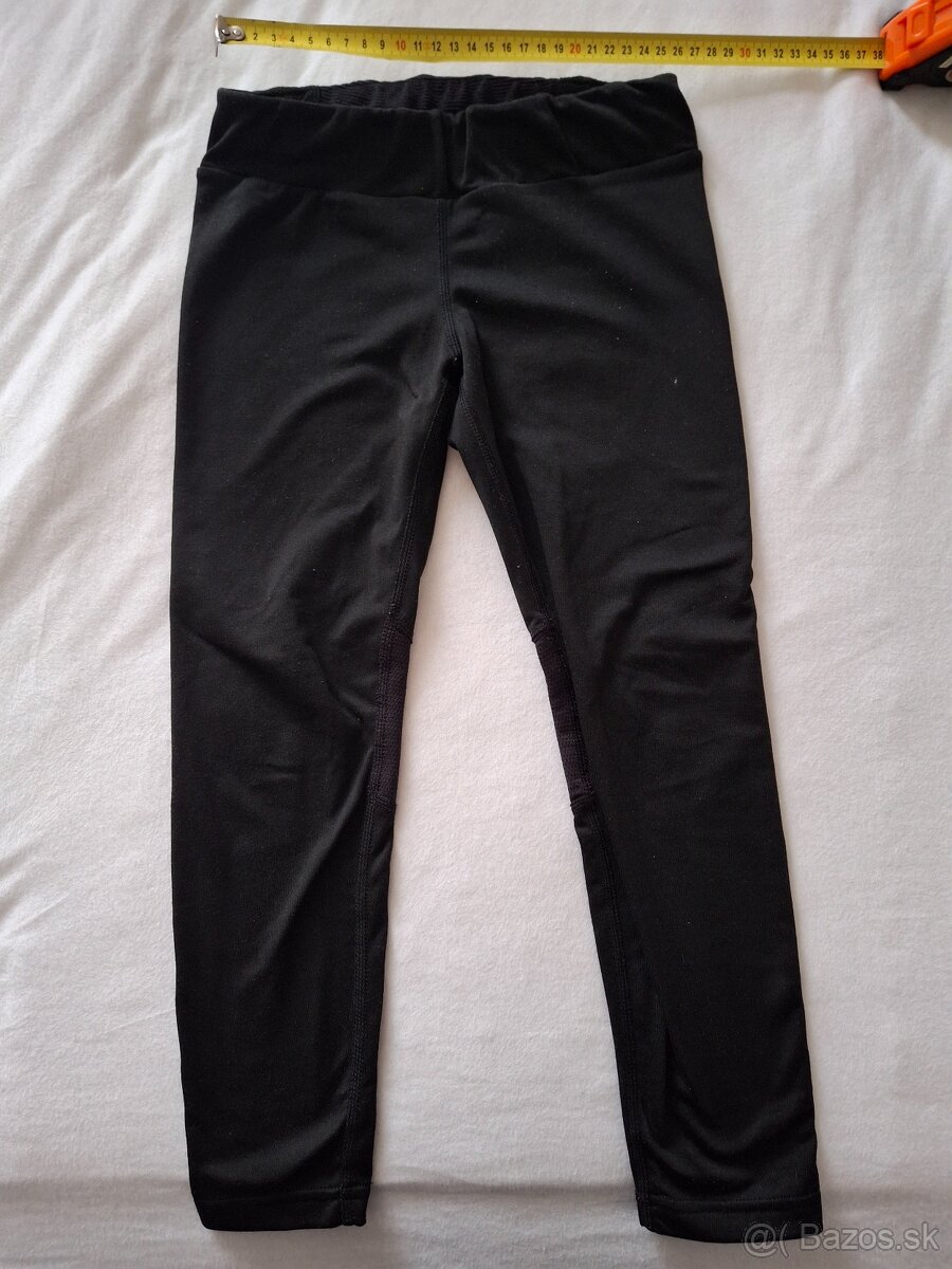 Termo prádlo zimne - 3