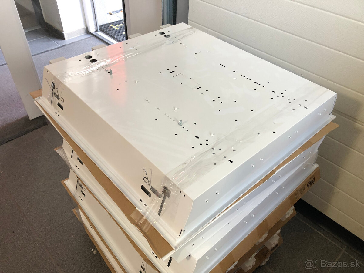 Stropne kazetove svietidlo - 3