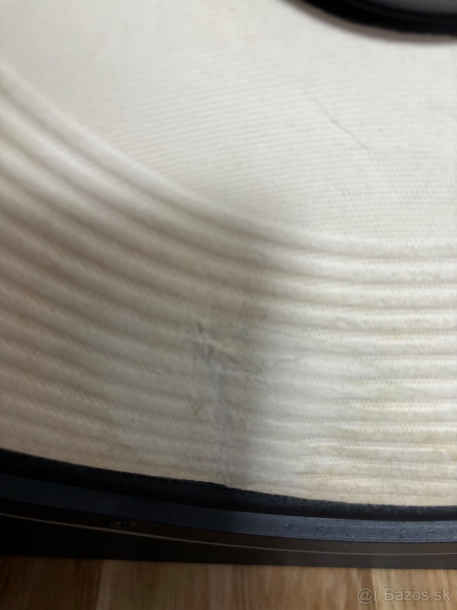 Predam reproduktory Technics - 3