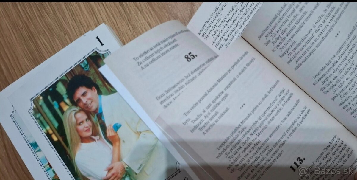 Manuela 1-6 diel - 3