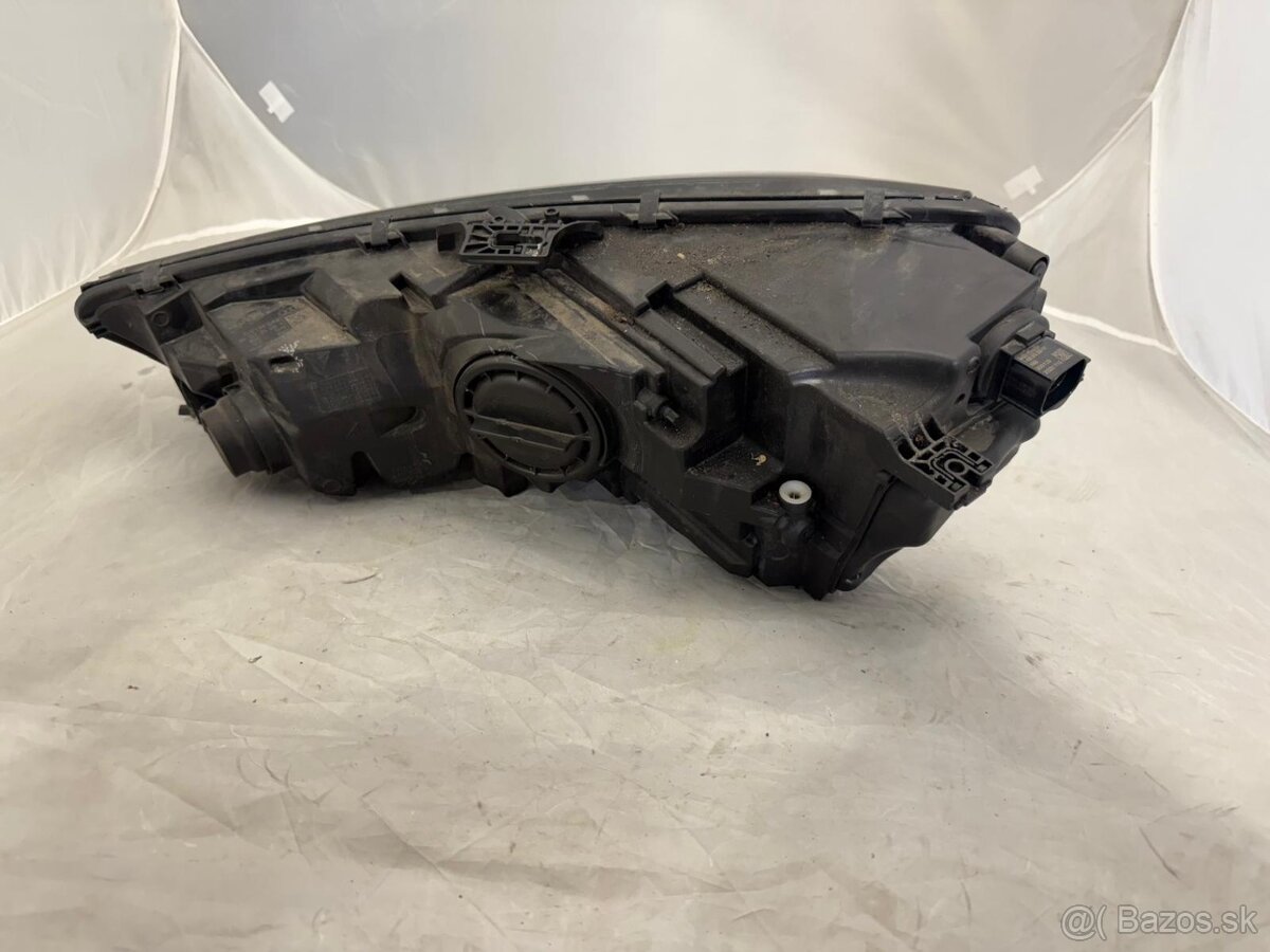 Predám svetlo Audi A5 - 3