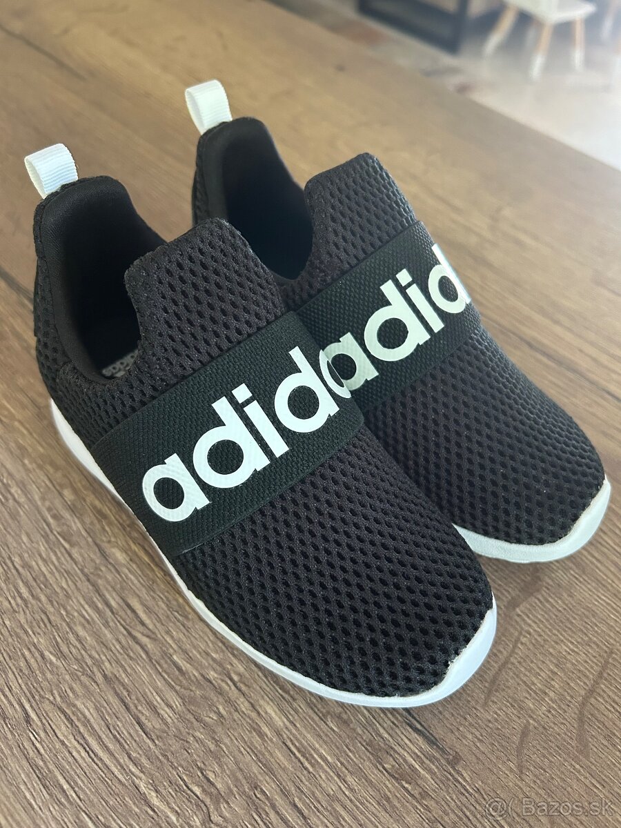Detske tenisky Adidas - 3