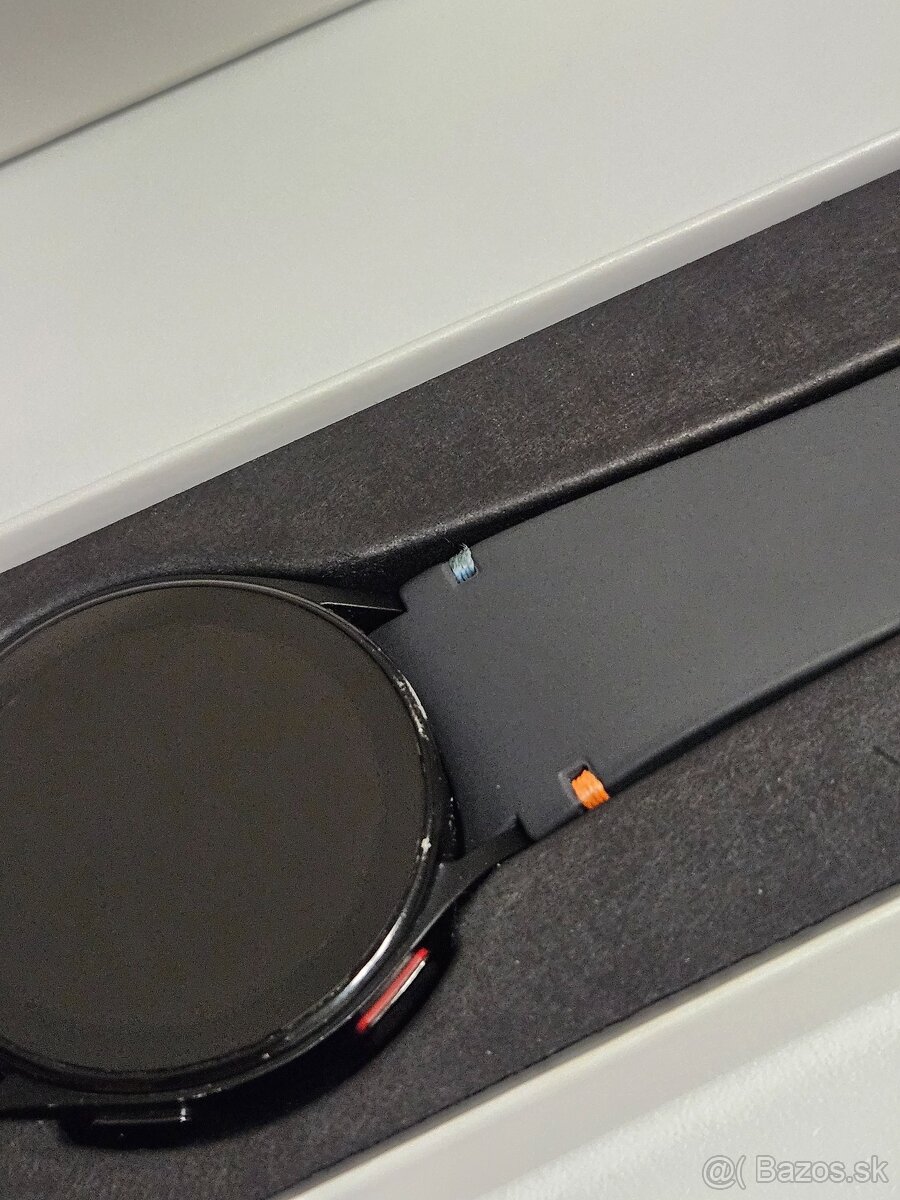 Samsung Galaxy Watch FE - 3