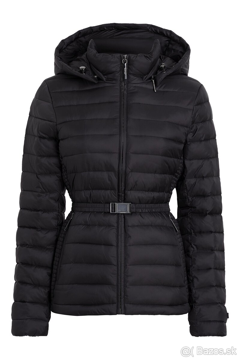 Bunda calvin klein - 3