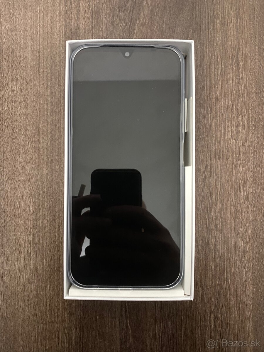 Xiaomi Redmi 15C - 3