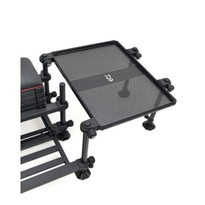 Predam nove plato Daiwa - 3