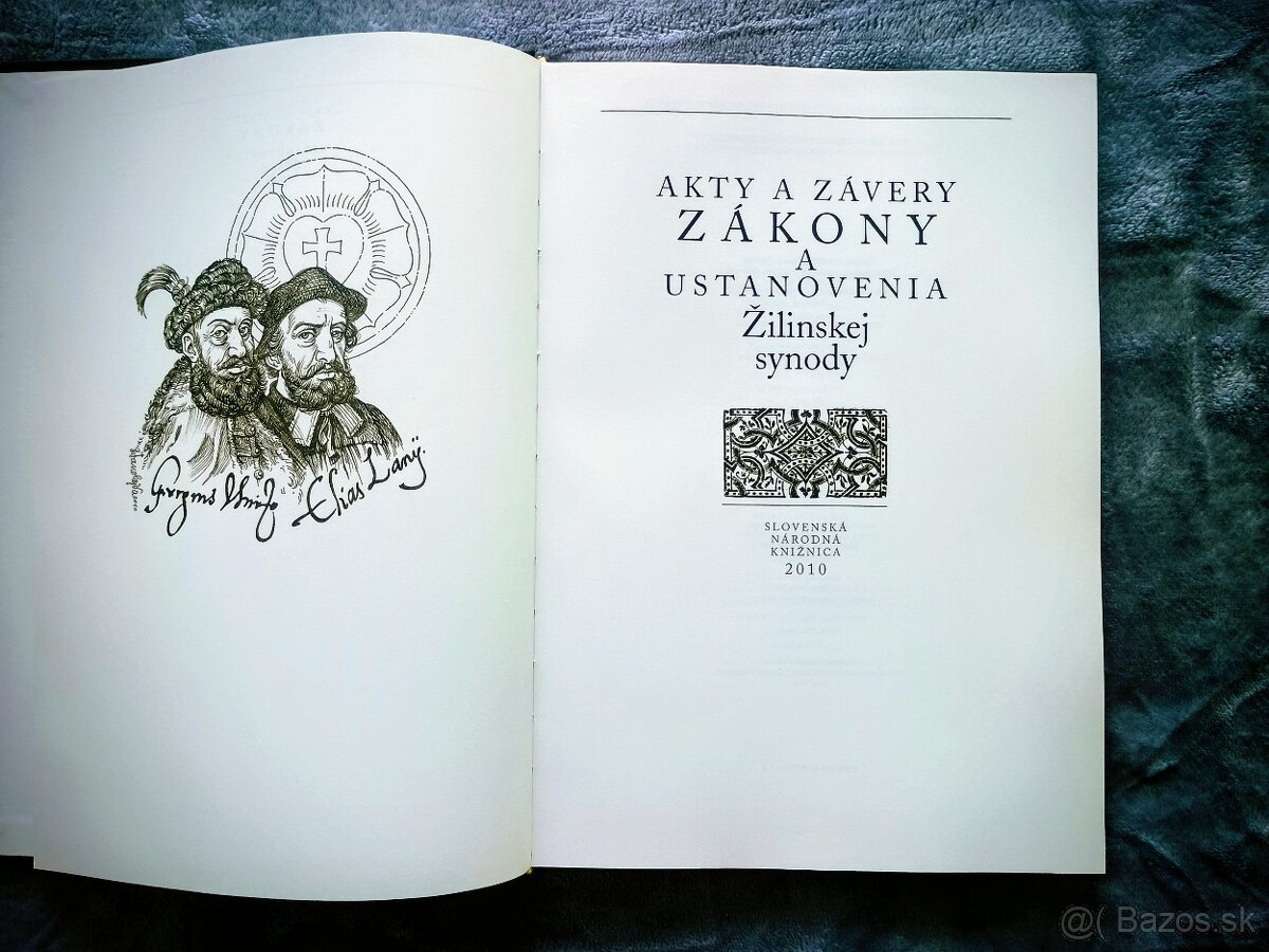 Encyklopédie-umenie - 3