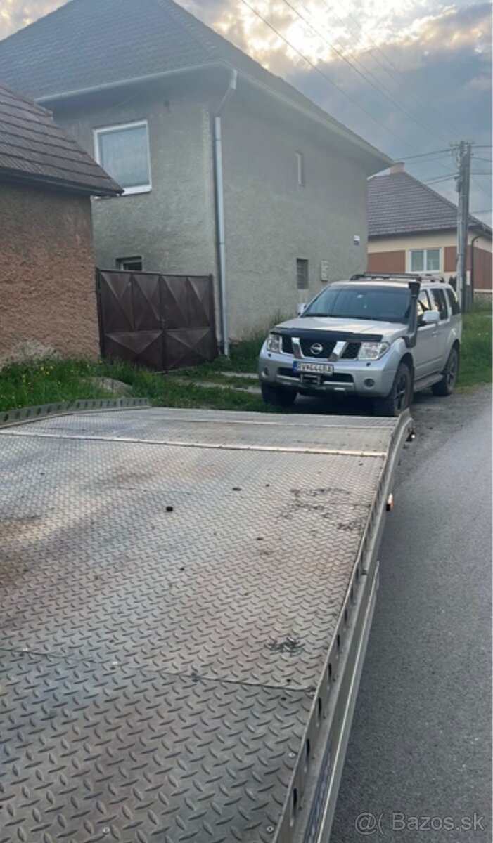 Renault Mascott 150.65 - 3