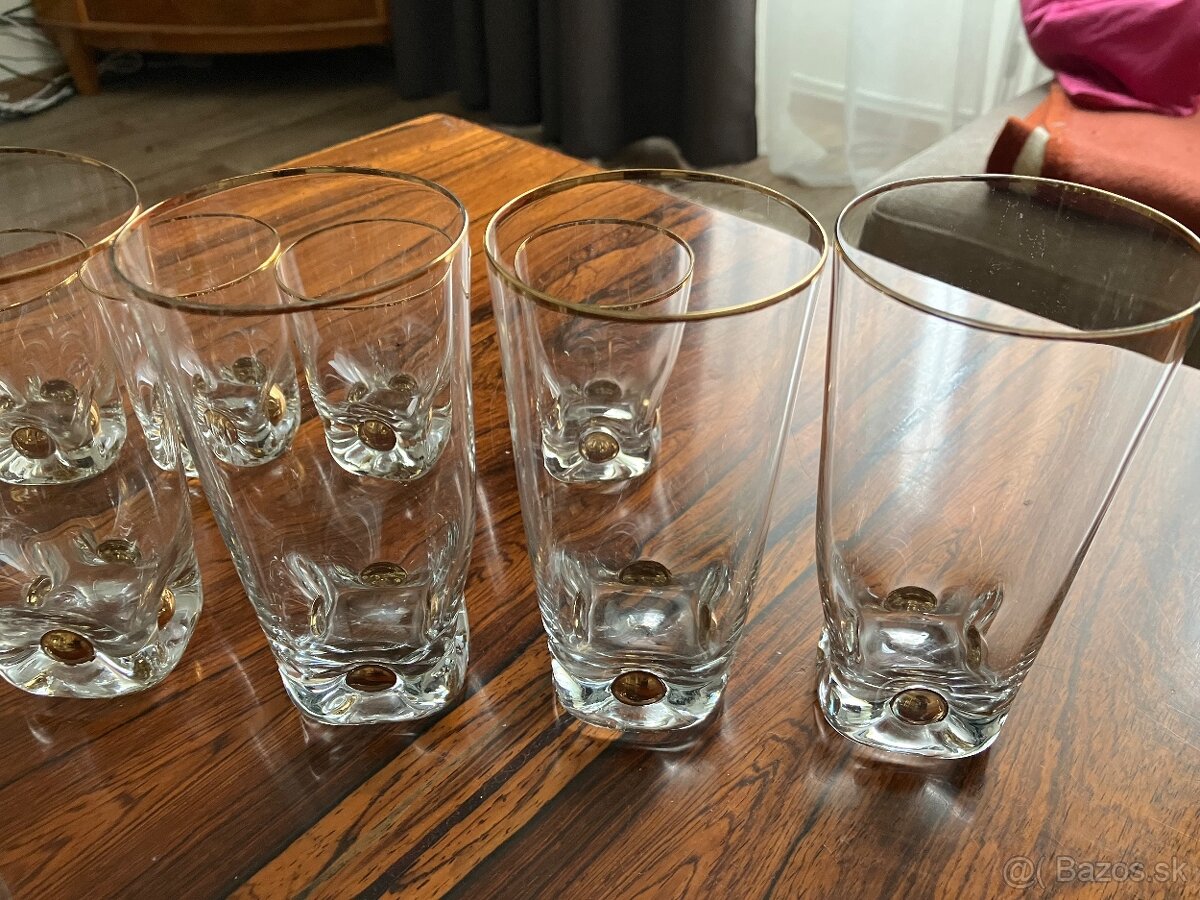 Zlaty Janko a Zlata Zuzana - 3