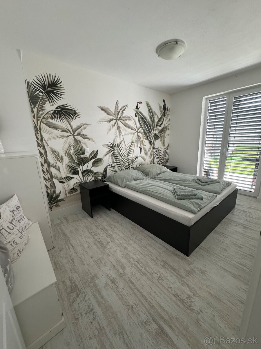 3-izbový byt na Slnečných jazerách - 3