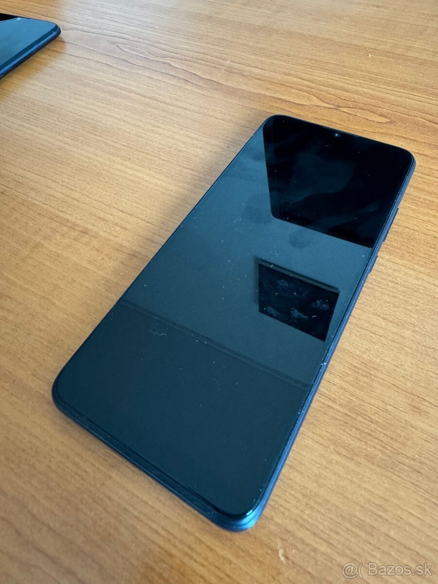 Predám TCL a ZTE mobily - 3