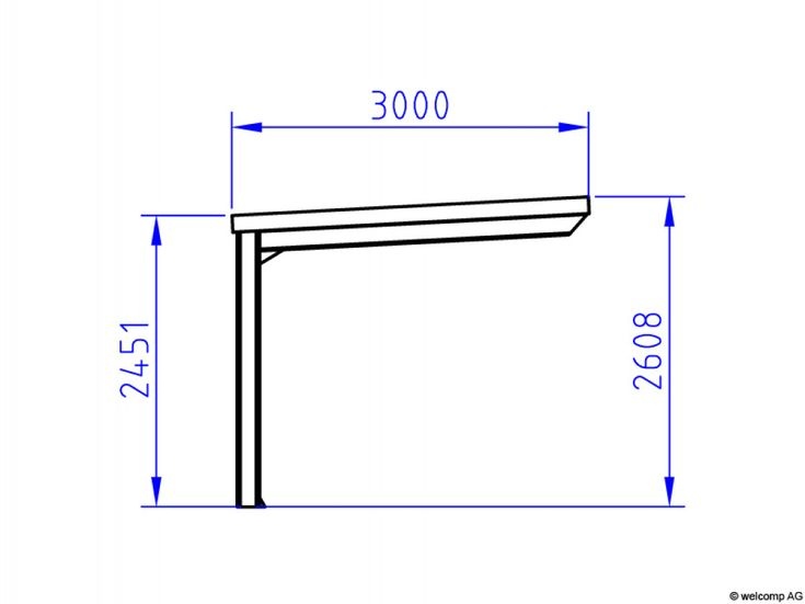 Pergola-Rezervácia - 3