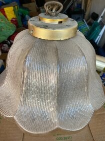 Tienidla na luster - 3