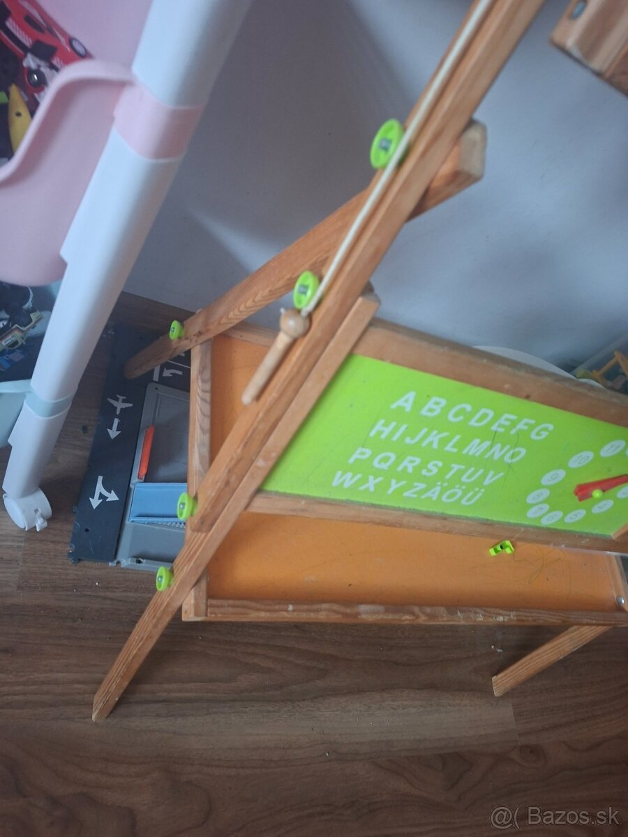 Detska tabula - 3