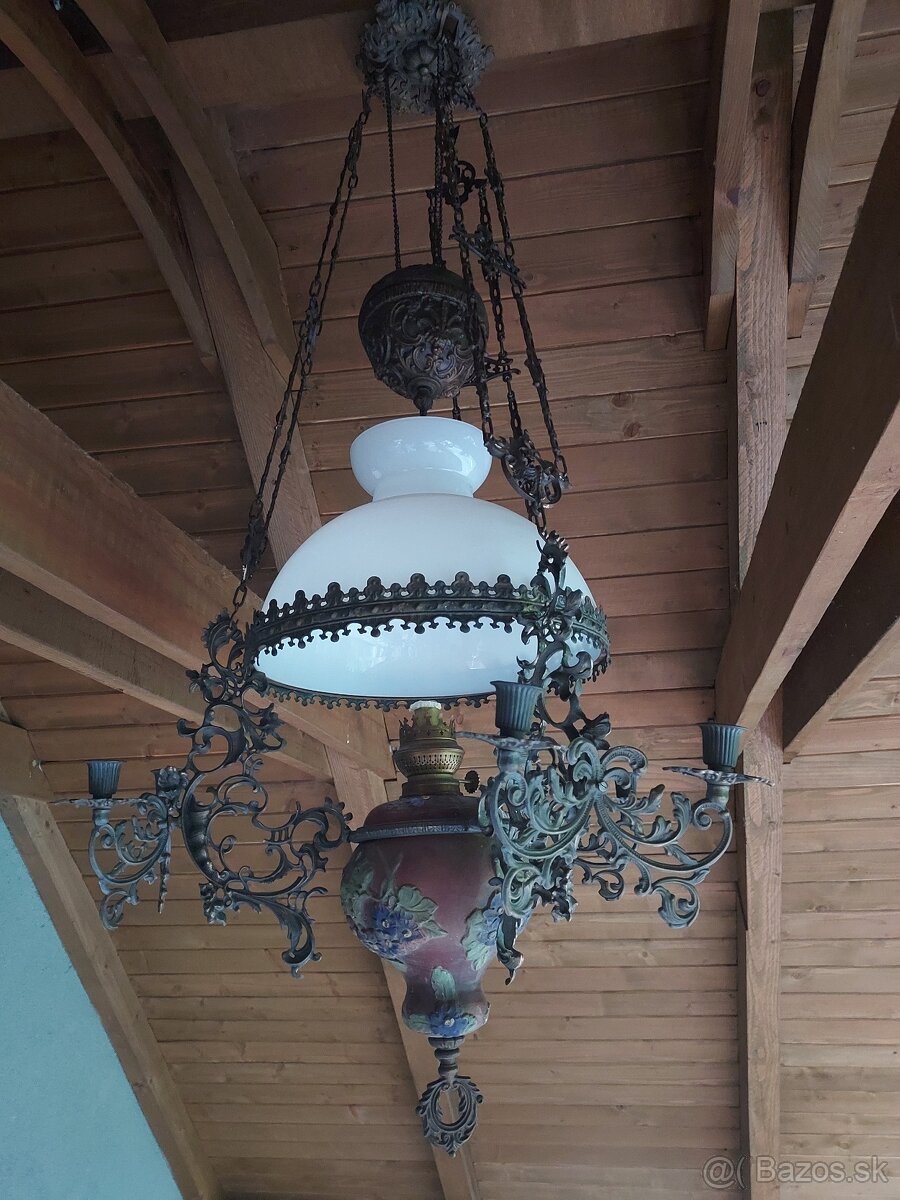 liatinove lustre - 3