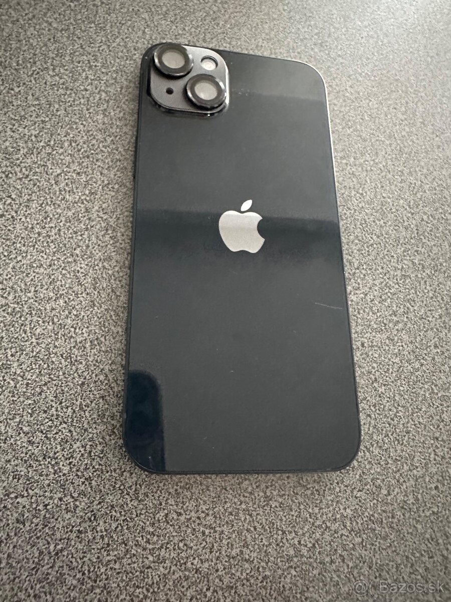 Predam Iphone 14 Plus - 3