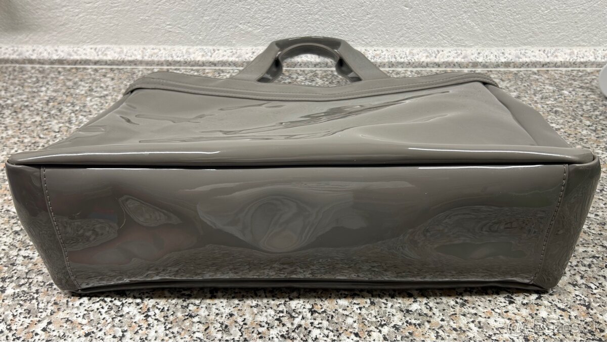 Predám kabelku Armani Jeans - 3