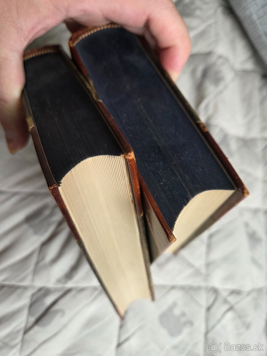 Stifters Werke Albert Stifter - 3