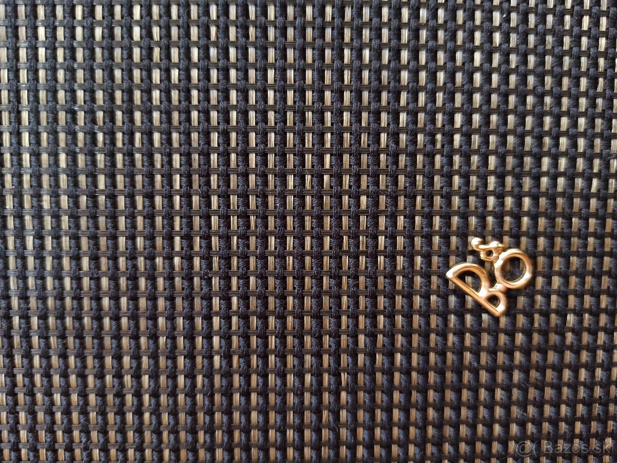 Bang & Olufsen 1200 - 3