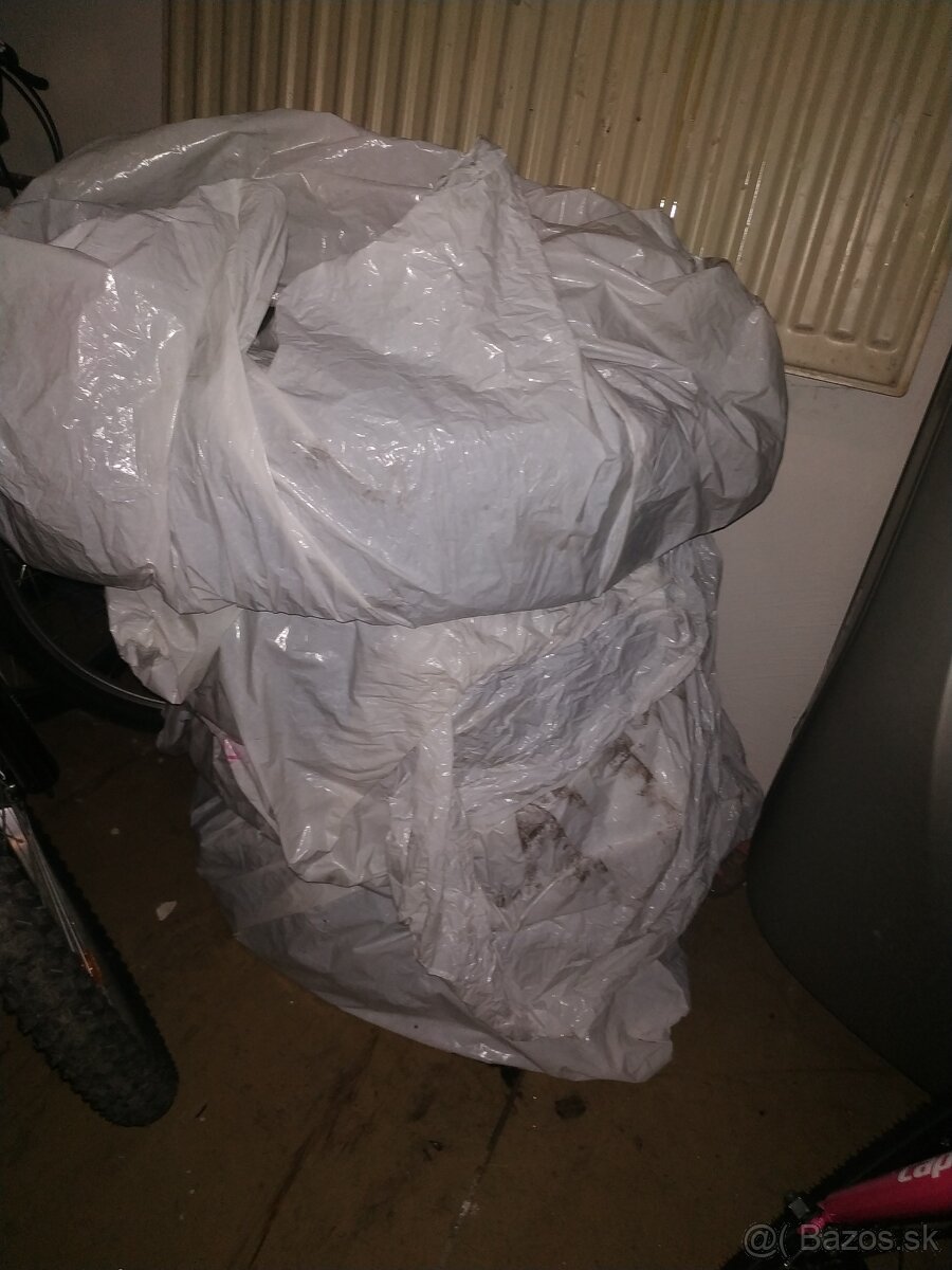 Pneumatiky na Renault Thalia - 3