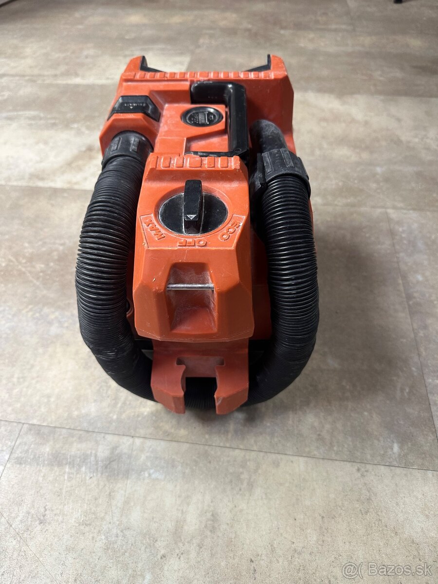 Hilti VC 5-A22 - 3